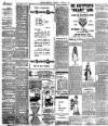 Northamptonshire Evening Telegraph Saturday 16 February 1901 Page 2