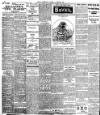 Northamptonshire Evening Telegraph Saturday 16 February 1901 Page 4