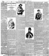 Northamptonshire Evening Telegraph Saturday 16 February 1901 Page 6
