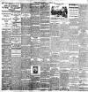 Northamptonshire Evening Telegraph Thursday 21 February 1901 Page 2