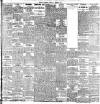 Northamptonshire Evening Telegraph Friday 22 February 1901 Page 3