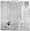 Northamptonshire Evening Telegraph Friday 22 February 1901 Page 4