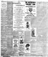 Northamptonshire Evening Telegraph Saturday 23 February 1901 Page 2