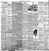 Northamptonshire Evening Telegraph Monday 25 February 1901 Page 2