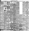 Northamptonshire Evening Telegraph Tuesday 26 February 1901 Page 3