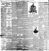 Northamptonshire Evening Telegraph Thursday 28 February 1901 Page 2