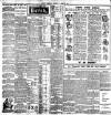 Northamptonshire Evening Telegraph Thursday 28 February 1901 Page 4