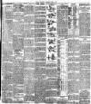 Northamptonshire Evening Telegraph Saturday 02 March 1901 Page 7