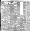 Northamptonshire Evening Telegraph Monday 04 March 1901 Page 3
