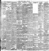 Northamptonshire Evening Telegraph Wednesday 06 March 1901 Page 3