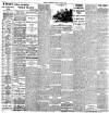 Northamptonshire Evening Telegraph Friday 08 March 1901 Page 2