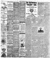 Northamptonshire Evening Telegraph Saturday 09 March 1901 Page 2