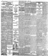 Northamptonshire Evening Telegraph Saturday 09 March 1901 Page 4