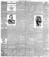 Northamptonshire Evening Telegraph Saturday 09 March 1901 Page 6