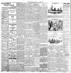 Northamptonshire Evening Telegraph Monday 11 March 1901 Page 2