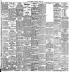 Northamptonshire Evening Telegraph Wednesday 13 March 1901 Page 3