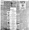 Northamptonshire Evening Telegraph Saturday 16 March 1901 Page 2