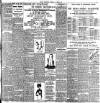 Northamptonshire Evening Telegraph Saturday 16 March 1901 Page 3