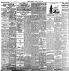 Northamptonshire Evening Telegraph Saturday 16 March 1901 Page 4