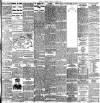 Northamptonshire Evening Telegraph Saturday 16 March 1901 Page 5
