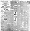 Northamptonshire Evening Telegraph Monday 18 March 1901 Page 2