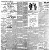Northamptonshire Evening Telegraph Thursday 21 March 1901 Page 2