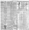 Northamptonshire Evening Telegraph Thursday 21 March 1901 Page 4