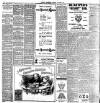 Northamptonshire Evening Telegraph Saturday 23 March 1901 Page 2