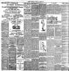 Northamptonshire Evening Telegraph Saturday 23 March 1901 Page 4