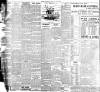 Northamptonshire Evening Telegraph Friday 29 March 1901 Page 4