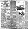 Northamptonshire Evening Telegraph Monday 01 April 1901 Page 2