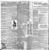 Northamptonshire Evening Telegraph Tuesday 02 April 1901 Page 4