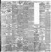 Northamptonshire Evening Telegraph Wednesday 10 April 1901 Page 3