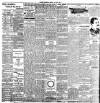 Northamptonshire Evening Telegraph Monday 22 April 1901 Page 2