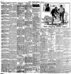 Northamptonshire Evening Telegraph Wednesday 01 May 1901 Page 4