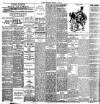 Northamptonshire Evening Telegraph Saturday 04 May 1901 Page 4