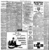 Northamptonshire Evening Telegraph Saturday 18 May 1901 Page 2