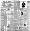 Northamptonshire Evening Telegraph Saturday 18 May 1901 Page 4