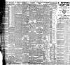 Northamptonshire Evening Telegraph Monday 03 June 1901 Page 4