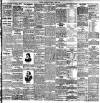 Northamptonshire Evening Telegraph Tuesday 04 June 1901 Page 3