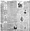 Northamptonshire Evening Telegraph Wednesday 12 June 1901 Page 2