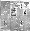 Northamptonshire Evening Telegraph Saturday 29 June 1901 Page 3