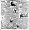 Northamptonshire Evening Telegraph Wednesday 01 January 1902 Page 2
