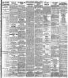 Northamptonshire Evening Telegraph Saturday 01 February 1902 Page 5