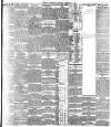 Northamptonshire Evening Telegraph Friday 28 February 1902 Page 7