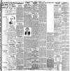 Northamptonshire Evening Telegraph Thursday 06 February 1902 Page 3