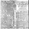Northamptonshire Evening Telegraph Thursday 06 February 1902 Page 4