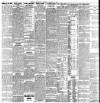 Northamptonshire Evening Telegraph Sunday 09 February 1902 Page 4