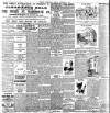 Northamptonshire Evening Telegraph Tuesday 11 February 1902 Page 2