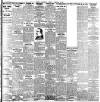 Northamptonshire Evening Telegraph Tuesday 11 February 1902 Page 3